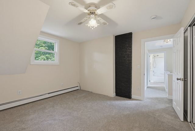 531 South St. 3, Wrentham, MA 02093