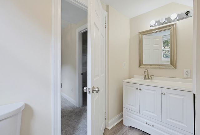 531 South St. 3, Wrentham, MA 02093