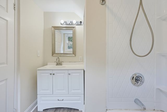 531 South St. 3, Wrentham, MA 02093