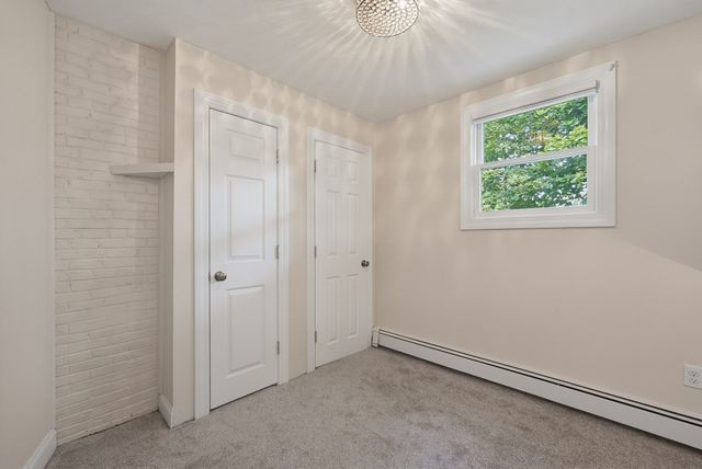 531 South St. 3, Wrentham, MA 02093