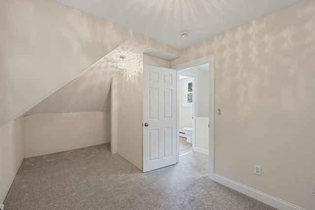 531 South St. 3, Wrentham, MA 02093