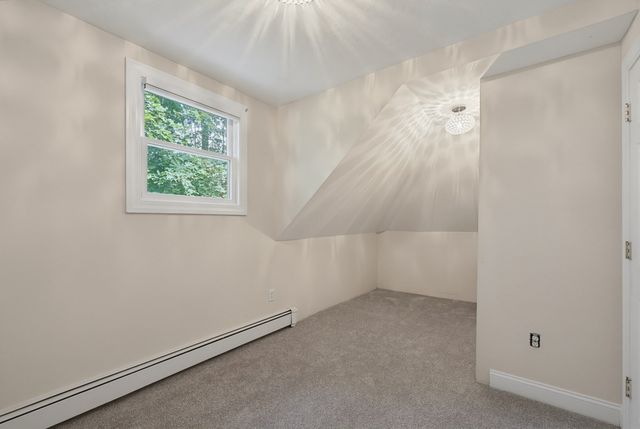 531 South St. 3, Wrentham, MA 02093