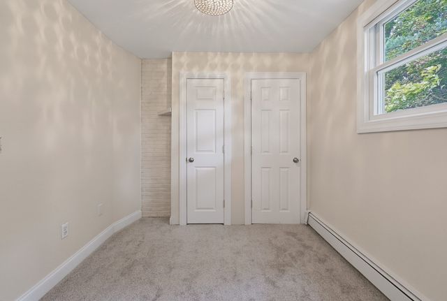 531 South St. 3, Wrentham, MA 02093