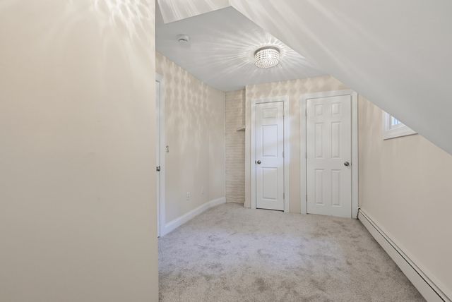 531 South St. 3, Wrentham, MA 02093