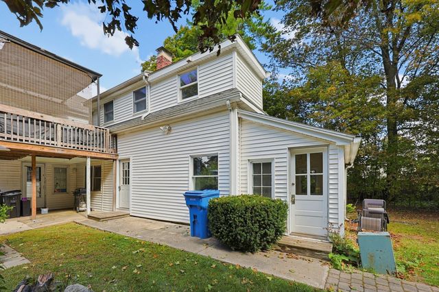 531 South St. 3, Wrentham, MA 02093