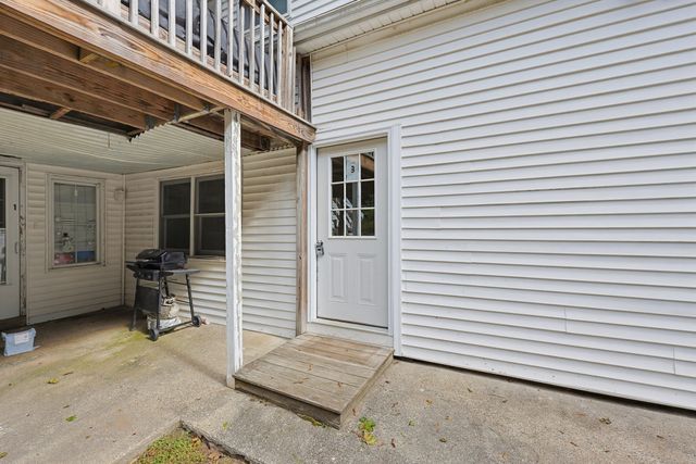 531 South St. 3, Wrentham, MA 02093