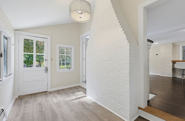 531 South St. 3, Wrentham, MA 02093