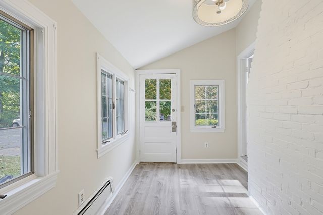 531 South St. 3, Wrentham, MA 02093