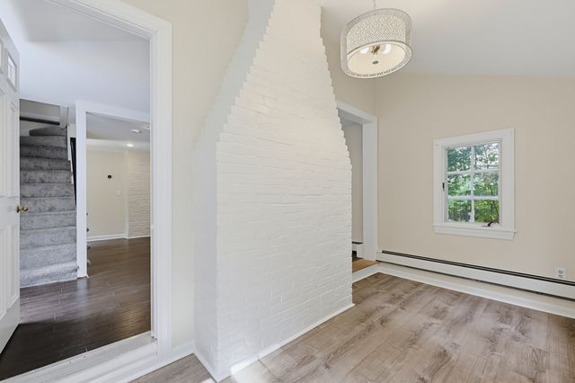 531 South St. 3, Wrentham, MA 02093