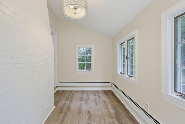 531 South St. 3, Wrentham, MA 02093