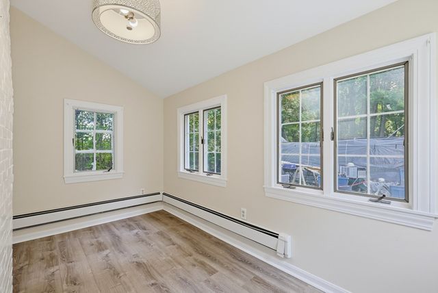 531 South St. 3, Wrentham, MA 02093