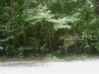 0 SW 16 ST ROAD, Ocala, FL 34481