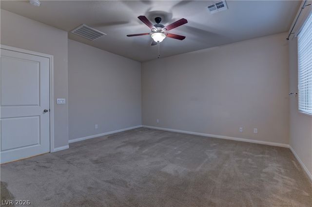 9667 Treeline Run Avenue, Las Vegas, NV 89166