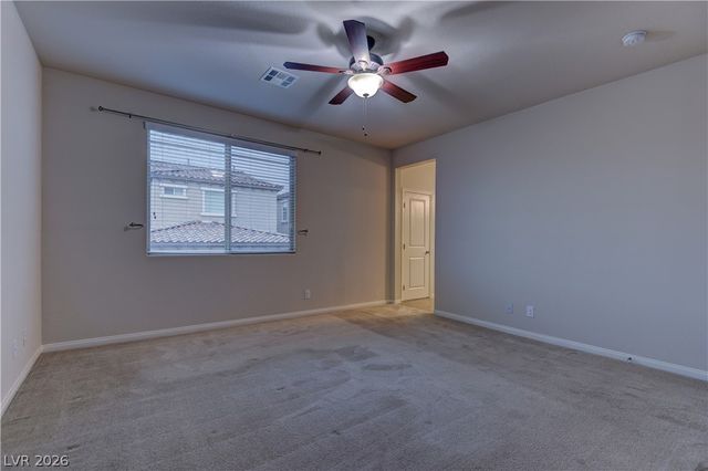9667 Treeline Run Avenue, Las Vegas, NV 89166