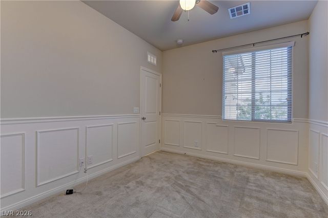 9667 Treeline Run Avenue, Las Vegas, NV 89166