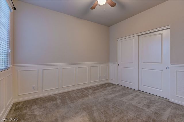 9667 Treeline Run Avenue, Las Vegas, NV 89166