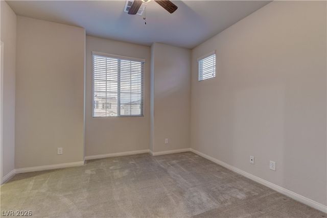 9667 Treeline Run Avenue, Las Vegas, NV 89166