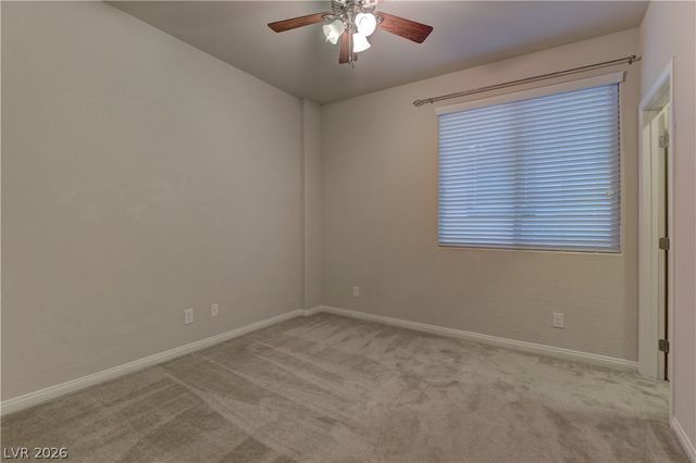 9667 Treeline Run Avenue, Las Vegas, NV 89166