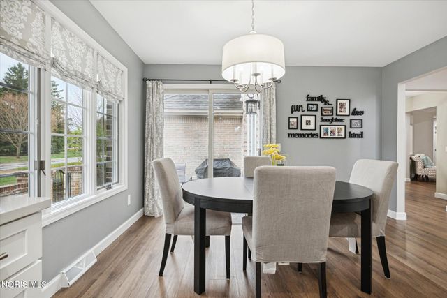7431 Country Commons Lane, Sylvania, OH 43560