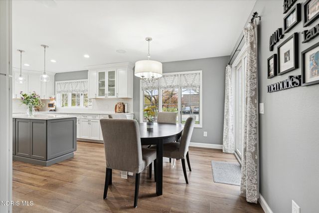7431 Country Commons Lane, Sylvania, OH 43560