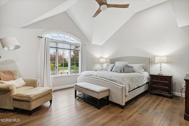 7431 Country Commons Lane, Sylvania, OH 43560