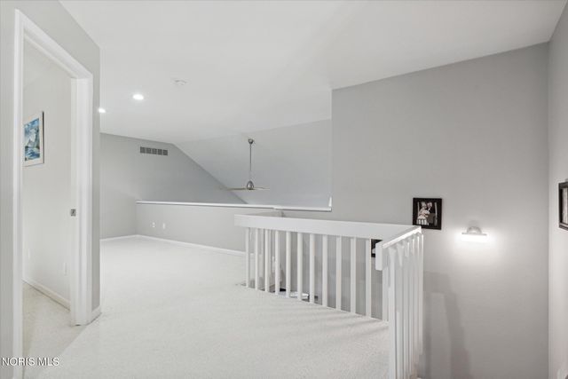 7431 Country Commons Lane, Sylvania, OH 43560
