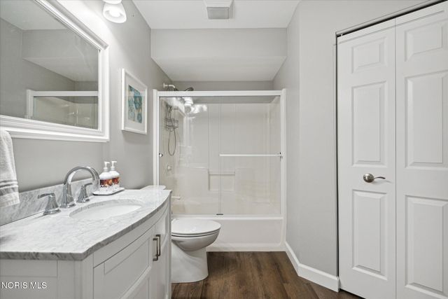 7431 Country Commons Lane, Sylvania, OH 43560