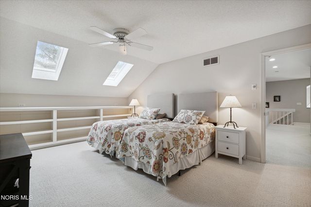 7431 Country Commons Lane, Sylvania, OH 43560