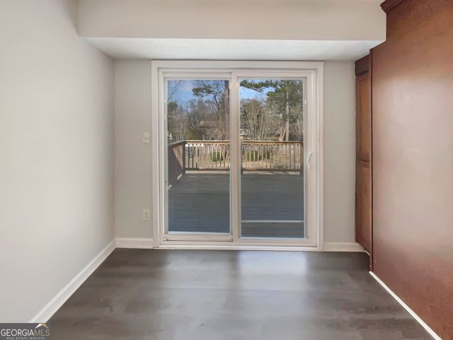 5322 Oshea Lane, Stone Mountain, GA 30088