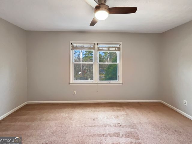 5322 Oshea Lane, Stone Mountain, GA 30088