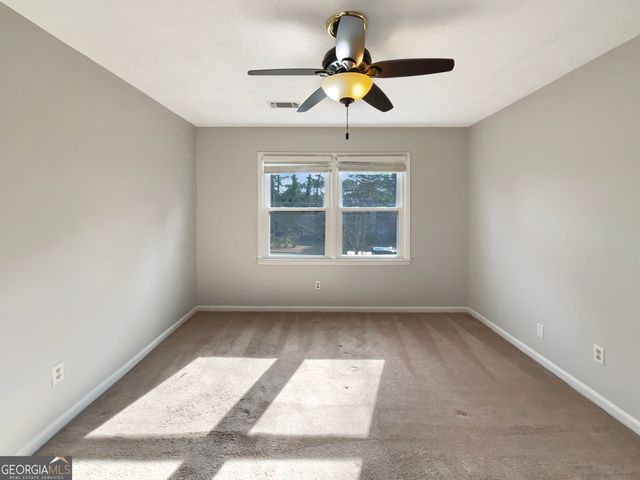 5322 Oshea Lane, Stone Mountain, GA 30088