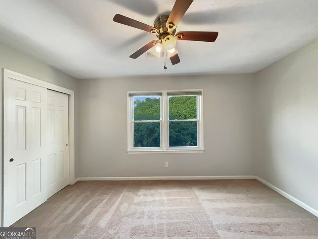 5322 Oshea Lane, Stone Mountain, GA 30088