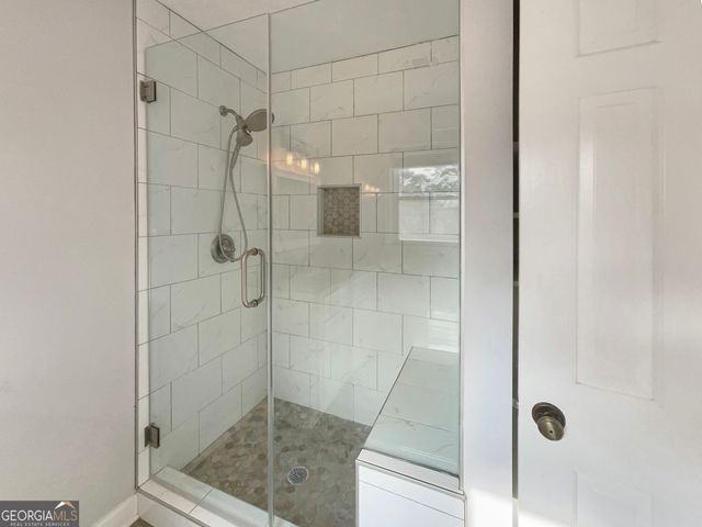 5322 Oshea Lane, Stone Mountain, GA 30088