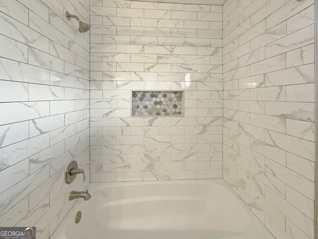 5322 Oshea Lane, Stone Mountain, GA 30088