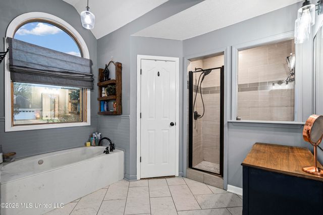 13090 S Sandbourne, Olive Branch, MS 38654