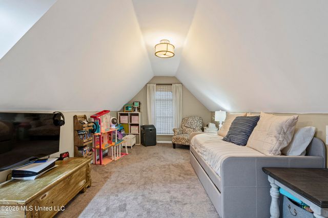 13090 S Sandbourne, Olive Branch, MS 38654