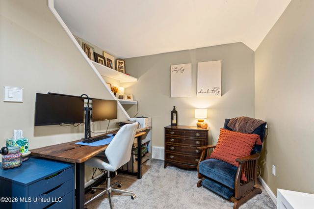 13090 S Sandbourne, Olive Branch, MS 38654