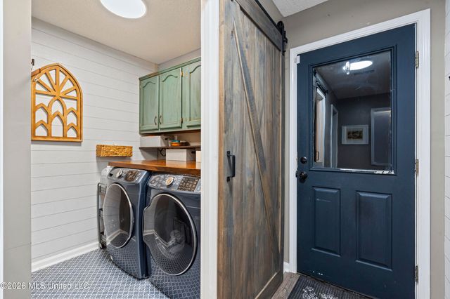 13090 S Sandbourne, Olive Branch, MS 38654