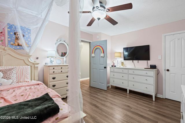 13090 S Sandbourne, Olive Branch, MS 38654