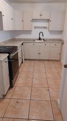 14820 Naranja Lakes Blvd D2R, Homestead, FL 33032