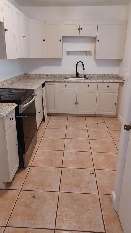 14820 Naranja Lakes Blvd D2R, Homestead, FL 33032