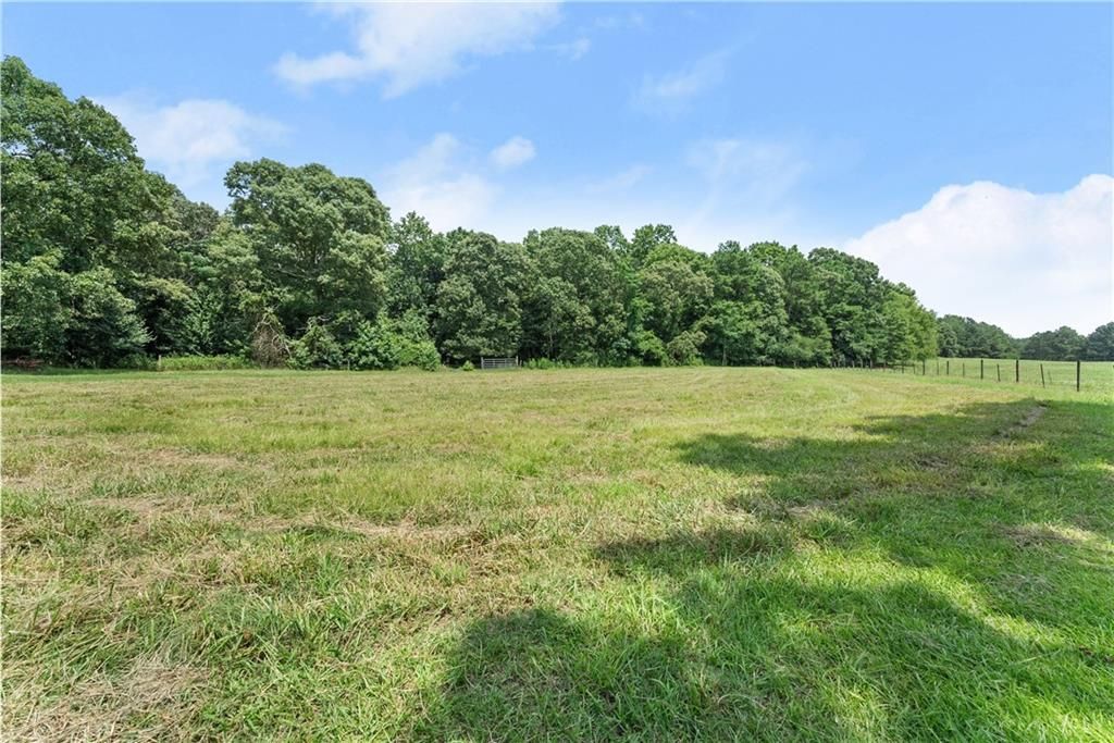 Image 14 of property listing at 0 Jackson Trail Road, Hoschton, GA 30548