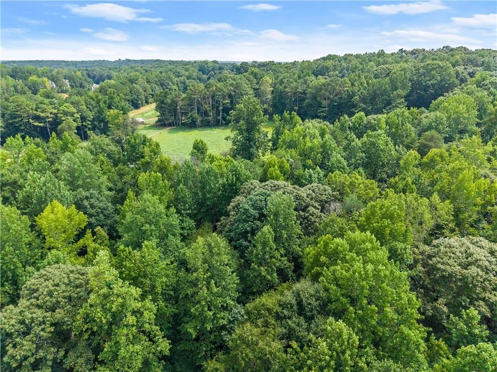 Image 17 of property listing at 0 Jackson Trail Road, Hoschton, GA 30548