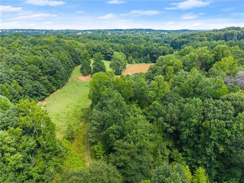 Image 18 of property listing at 0 Jackson Trail Road, Hoschton, GA 30548
