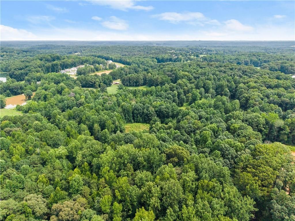 Image 19 of property listing at 0 Jackson Trail Road, Hoschton, GA 30548