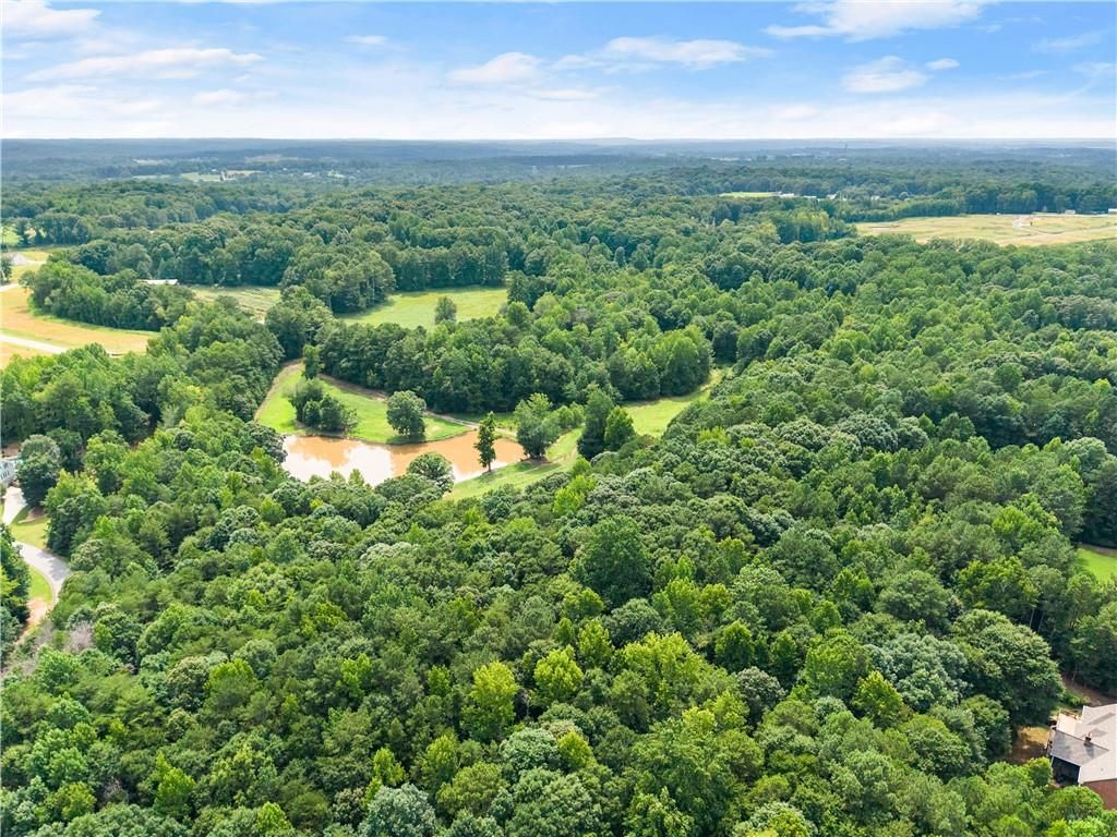 Image 20 of property listing at 0 Jackson Trail Road, Hoschton, GA 30548