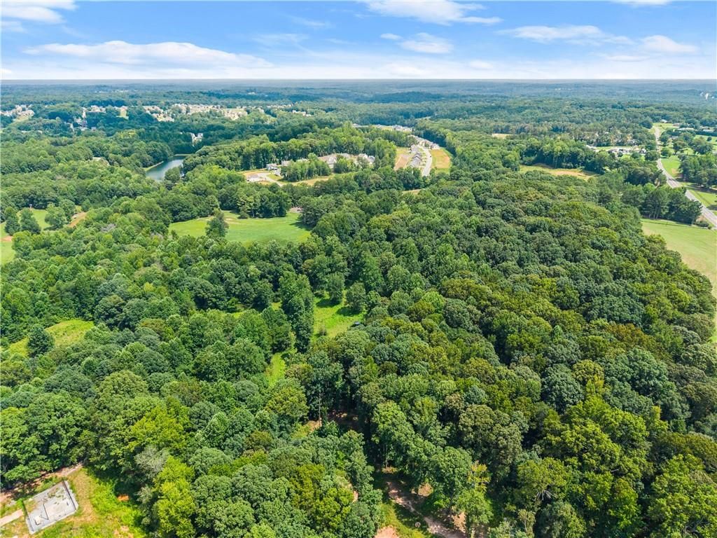 Image 23 of property listing at 0 Jackson Trail Road, Hoschton, GA 30548