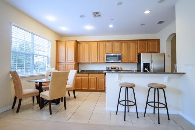 10144 ARBOR RUN DRIVE 31, Tampa, FL 33647