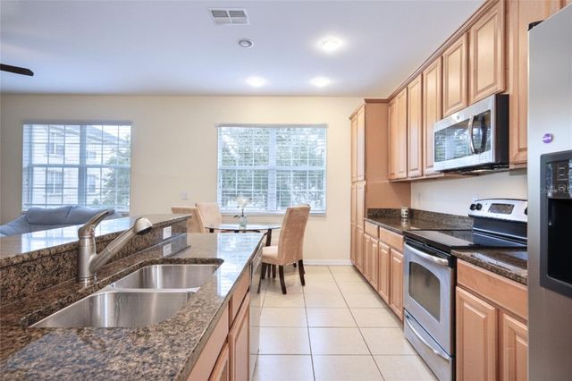 10144 ARBOR RUN DRIVE 31, Tampa, FL 33647