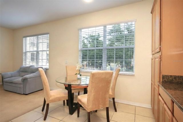 10144 ARBOR RUN DRIVE 31, Tampa, FL 33647